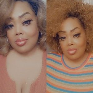 Meet your Posher, Drea